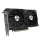 Gigabyte GeForce RTX 4060 Ti Windforce OC 8GB GDDR6 - 1226933 - zdjęcie 3